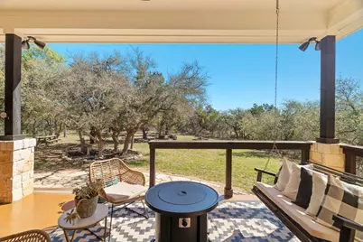 1426 Shelton Ranch Road, Dripping Springs, TX 78620 - Photo 2