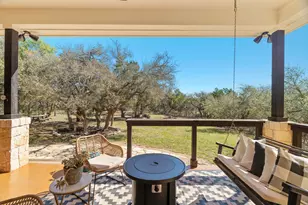 1426 Shelton Ranch Rd, Dripping Springs, TX 78620 - Photo 2