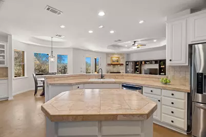 1426 Shelton Ranch Road, Dripping Springs, TX 78620 - Photo 12