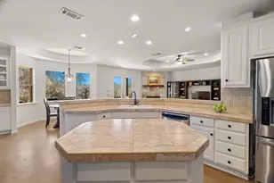 1426 Shelton Ranch Rd, Dripping Springs, TX 78620 - Photo 12