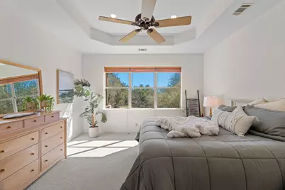 1426 Shelton Ranch Road, Dripping Springs, TX 78620 - Photo 18