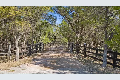 1426 Shelton Ranch Road, Dripping Springs, TX 78620 - Photo 2