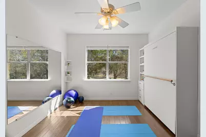 1426 Shelton Ranch Road, Dripping Springs, TX 78620 - Photo 30