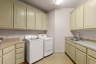 1426 Shelton Ranch Rd, Dripping Springs, TX 78620 - Photo 34