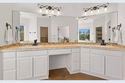 1426 Shelton Ranch Road, Dripping Springs, TX 78620 - Photo 20