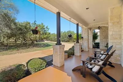 1426 Shelton Ranch Road, Dripping Springs, TX 78620 - Photo 1