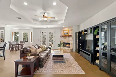 1426 Shelton Ranch Road, Dripping Springs, TX 78620 - Photo 8