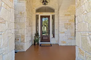 1426 Shelton Ranch Rd, Dripping Springs, TX 78620 - Photo 1