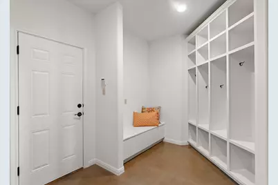 1426 Shelton Ranch Road, Dripping Springs, TX 78620 - Photo 32