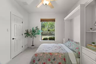 1426 Shelton Ranch Rd, Dripping Springs, TX 78620 - Photo 24