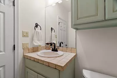 1426 Shelton Ranch Road, Dripping Springs, TX 78620 - Photo 24