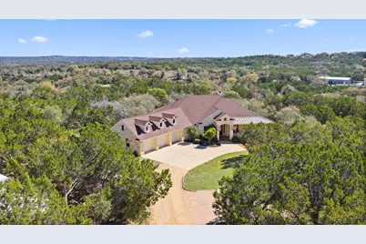 1426 Shelton Ranch Road, Dripping Springs, TX 78620 - Photo 1