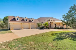 1426 Shelton Ranch Rd, Dripping Springs, TX 78620 - Photo 4