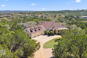 1426 Shelton Ranch Rd, Dripping Springs, TX 78620 - Photo 2