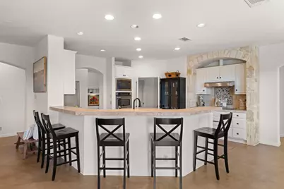 1426 Shelton Ranch Road, Dripping Springs, TX 78620 - Photo 12