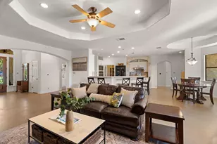 1426 Shelton Ranch Rd, Dripping Springs, TX 78620 - Photo 10