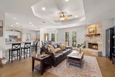 1426 Shelton Ranch Road, Dripping Springs, TX 78620 - Photo 10