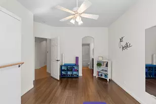 1426 Shelton Ranch Rd, Dripping Springs, TX 78620 - Photo 32