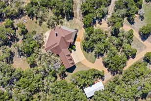 1426 Shelton Ranch Rd, Dripping Springs, TX 78620 - Photo 12