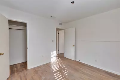 11606 Tedford Street, Austin, TX 78753 - Photo 18