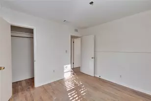 11606 Tedford St, Austin, TX 78753 - Photo 18