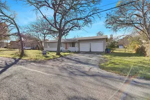11606 Tedford St, Austin, TX 78753 - Photo 2