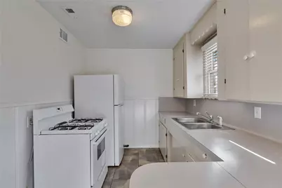11606 Tedford Street, Austin, TX 78753 - Photo 8