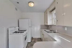 11606 Tedford St, Austin, TX 78753 - Photo 8