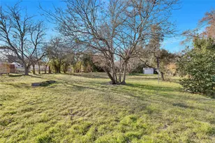 11606 Tedford St, Austin, TX 78753 - Photo 4