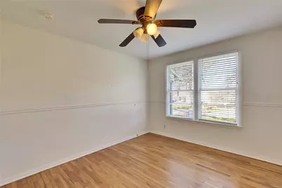 11606 Tedford Street, Austin, TX 78753 - Photo 14