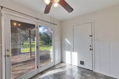 11606 Tedford Street, Austin, TX 78753 - Photo 12