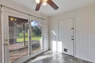 11606 Tedford St, Austin, TX 78753 - Photo 12