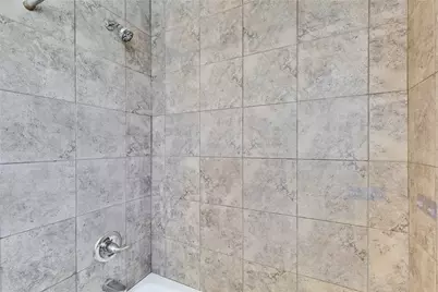 11606 Tedford Street, Austin, TX 78753 - Photo 20