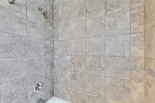 11606 Tedford St, Austin, TX 78753 - Photo 20