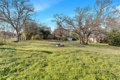 11606 Tedford Street, Austin, TX 78753 - Photo 22