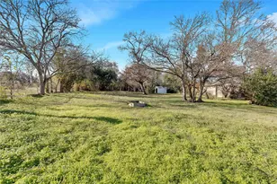 11606 Tedford St, Austin, TX 78753 - Photo 22