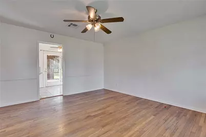 11606 Tedford Street, Austin, TX 78753 - Photo 6