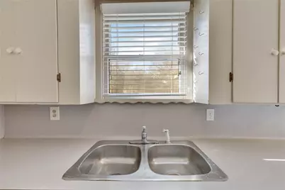 11606 Tedford Street, Austin, TX 78753 - Photo 10