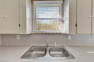 11606 Tedford St, Austin, TX 78753 - Photo 10