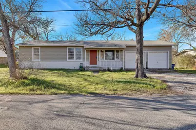 11606 Tedford Street, Austin, TX 78753 - Photo 2