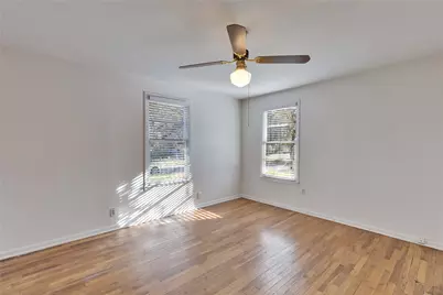 11606 Tedford Street, Austin, TX 78753 - Photo 16
