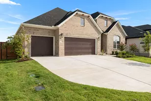 2212 Tobiano Trce, Georgetown, TX 78633 - Photo 2
