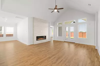 2212 Tobiano Trace, Georgetown, TX 78633 - Photo 28