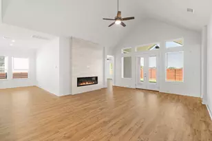 2212 Tobiano Trce, Georgetown, TX 78633 - Photo 28