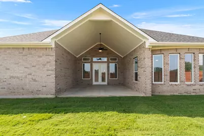 2212 Tobiano Trace, Georgetown, TX 78633 - Photo 36