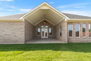 2212 Tobiano Trce, Georgetown, TX 78633 - Photo 36