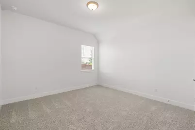 2212 Tobiano Trace, Georgetown, TX 78633 - Photo 12