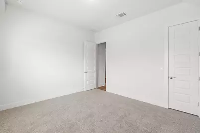 2212 Tobiano Trace, Georgetown, TX 78633 - Photo 6