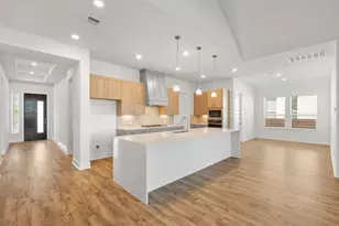 2212 Tobiano Trce, Georgetown, TX 78633 - Photo 22