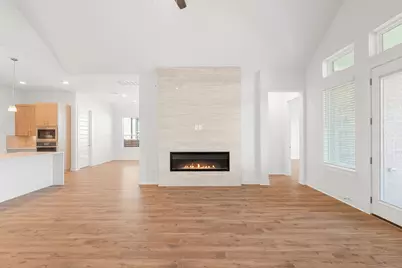 2212 Tobiano Trace, Georgetown, TX 78633 - Photo 30